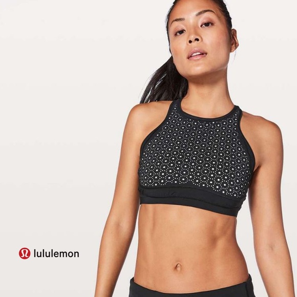 lululemon athletica Other - LULULEMON Colour Me Quick 100228